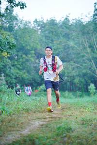 BIB: 
                            <button type="button" onclick="openModal(19427072)" class="btn btn-primary btn-sm float-right btn-popup" data-toggle="modal" data-target=".modal-high-quality">
                        <i class="fas fa-shopping-cart"></i> Add to Cart
                    </button>
                                            <button type="button" onclick="isThisMe(19427072, true)" class="btn btn-success btn-sm float-right btn-popup btn-isme hidden" data-toggle="tooltip" data-placement="bottom" title="นี่คือรูปของคุณใช่ไหม คลิกที่นี่เพื่อเอาเข้าอัลบั้ม">
                        <i class="fas fa-plus"></i> Add to album
                    </button>
                    <button type="button" onclick="isThisMe(19427072, false)" class="btn btn-warning btn-sm float-right btn-popup btn-isnotme hidden">
                        <i class="fas fa-ban"></i> Remove from album
                    </button>